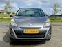 Renault Clio 1.2 Authentique I Airco I Cruisecontrol I Trekhaak