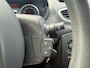 Renault Clio 1.2 Authentique I Airco I Cruisecontrol I Trekhaak
