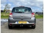 Renault Clio 1.2 Authentique I Airco I Cruisecontrol I Trekhaak