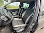 Renault Clio 1.2 Authentique I Airco I Cruisecontrol I Trekhaak