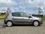 Renault Clio 1.2 Authentique I Airco I Cruisecontrol I Trekhaak