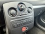 Renault Clio 1.2 Authentique I Airco I Cruisecontrol I Trekhaak