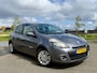 Renault Clio 1.2 Authentique I Airco I Cruisecontrol I Trekhaak