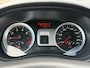 Renault Clio 1.2 Authentique I Airco I Cruisecontrol I Trekhaak