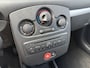 Renault Clio 1.2 Authentique I Airco I Cruisecontrol I Trekhaak