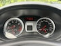 Renault Clio 1.2 Authentique I Airco I Cruisecontrol I Trekhaak