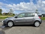 Renault Clio 1.2 Authentique I Airco I Cruisecontrol I Trekhaak