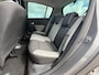 Renault Clio 1.2 Authentique I Airco I Cruisecontrol I Trekhaak
