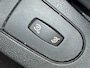 Renault Clio 1.2 Authentique I Airco I Cruisecontrol I Trekhaak