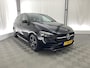 Mercedes-Benz B-klasse 250 e Business Solution AMG | Apple carplay | Parkeerass. | Sfeerverl. | Navi | Camera | Stoelverw.
