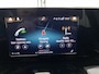 Mercedes-Benz B-klasse 250 e Business Solution AMG | Apple carplay | Parkeerass. | Sfeerverl. | Navi | Camera | Stoelverw.