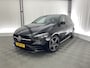 Mercedes-Benz B-klasse 250 e Business Solution AMG | Apple carplay | Parkeerass. | Sfeerverl. | Navi | Camera | Stoelverw.