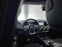 Mercedes-Benz B-klasse 250 e Business Solution AMG | Apple carplay | Parkeerass. | Sfeerverl. | Navi | Camera | Stoelverw.