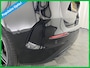 Mercedes-Benz B-klasse 250 e Business Solution AMG | Apple carplay | Parkeerass. | Sfeerverl. | Navi | Camera | Stoelverw.