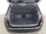 Mercedes-Benz B-klasse 250 e Business Solution AMG | Apple carplay | Parkeerass. | Sfeerverl. | Navi | Camera | Stoelverw.