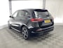 Mercedes-Benz B-klasse 250 e Business Solution AMG | Apple carplay | Parkeerass. | Sfeerverl. | Navi | Camera | Stoelverw.