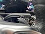 Mercedes-Benz B-klasse 250 e Business Solution AMG | Apple carplay | Parkeerass. | Sfeerverl. | Navi | Camera | Stoelverw.