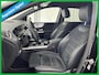 Mercedes-Benz B-klasse 250 e Business Solution AMG | Apple carplay | Parkeerass. | Sfeerverl. | Navi | Camera | Stoelverw.