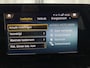 Mercedes-Benz B-klasse 250 e Business Solution AMG | Apple carplay | Parkeerass. | Sfeerverl. | Navi | Camera | Stoelverw.
