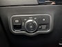 Mercedes-Benz B-klasse 250 e Business Solution AMG | Apple carplay | Parkeerass. | Sfeerverl. | Navi | Camera | Stoelverw.