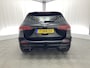 Mercedes-Benz B-klasse 250 e Business Solution AMG | Apple carplay | Parkeerass. | Sfeerverl. | Navi | Camera | Stoelverw.