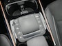 Mercedes-Benz B-klasse 250 e Business Solution AMG | Apple carplay | Parkeerass. | Sfeerverl. | Navi | Camera | Stoelverw.
