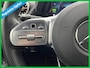 Mercedes-Benz B-klasse 250 e Business Solution AMG | Apple carplay | Parkeerass. | Sfeerverl. | Navi | Camera | Stoelverw.