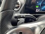 Mercedes-Benz B-klasse 250 e Business Solution AMG | Apple carplay | Parkeerass. | Sfeerverl. | Navi | Camera | Stoelverw.