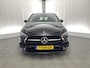 Mercedes-Benz B-klasse 250 e Business Solution AMG | Apple carplay | Parkeerass. | Sfeerverl. | Navi | Camera | Stoelverw.