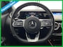 Mercedes-Benz B-klasse 250 e Business Solution AMG | Apple carplay | Parkeerass. | Sfeerverl. | Navi | Camera | Stoelverw.