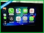Mercedes-Benz B-klasse 250 e Business Solution AMG | Apple carplay | Parkeerass. | Sfeerverl. | Navi | Camera | Stoelverw.