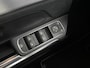 Mercedes-Benz B-klasse 250 e Business Solution AMG | Apple carplay | Parkeerass. | Sfeerverl. | Navi | Camera | Stoelverw.