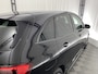 Mercedes-Benz B-klasse 250 e Business Solution AMG | Apple carplay | Parkeerass. | Sfeerverl. | Navi | Camera | Stoelverw.