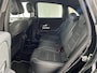 Mercedes-Benz B-klasse 250 e Business Solution AMG | Apple carplay | Parkeerass. | Sfeerverl. | Navi | Camera | Stoelverw.