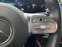 Mercedes-Benz B-klasse 250 e Business Solution AMG | Apple carplay | Parkeerass. | Sfeerverl. | Navi | Camera | Stoelverw.