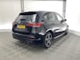 Mercedes-Benz B-klasse 250 e Business Solution AMG | Apple carplay | Parkeerass. | Sfeerverl. | Navi | Camera | Stoelverw.