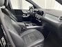 Mercedes-Benz B-klasse 250 e Business Solution AMG | Apple carplay | Parkeerass. | Sfeerverl. | Navi | Camera | Stoelverw.