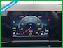 Mercedes-Benz B-klasse 250 e Business Solution AMG | Apple carplay | Parkeerass. | Sfeerverl. | Navi | Camera | Stoelverw.