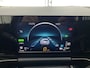 Mercedes-Benz B-klasse 250 e Business Solution AMG | Apple carplay | Parkeerass. | Sfeerverl. | Navi | Camera | Stoelverw.