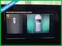 Mercedes-Benz B-klasse 250 e Business Solution AMG | Apple carplay | Parkeerass. | Sfeerverl. | Navi | Camera | Stoelverw.