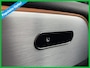 Mercedes-Benz B-klasse 250 e Business Solution AMG | Apple carplay | Parkeerass. | Sfeerverl. | Navi | Camera | Stoelverw.