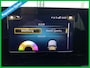 Mercedes-Benz B-klasse 250 e Business Solution AMG | Apple carplay | Parkeerass. | Sfeerverl. | Navi | Camera | Stoelverw.