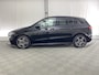 Mercedes-Benz B-klasse 250 e Business Solution AMG | Apple carplay | Parkeerass. | Sfeerverl. | Navi | Camera | Stoelverw.