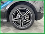 Mercedes-Benz B-klasse 250 e Business Solution AMG | Apple carplay | Parkeerass. | Sfeerverl. | Navi | Camera | Stoelverw.
