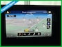 Mercedes-Benz B-klasse 250 e Business Solution AMG | Apple carplay | Parkeerass. | Sfeerverl. | Navi | Camera | Stoelverw.