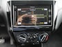 Suzuki Swift 1.2 Select Automaat | Navigatie | Trekhaak