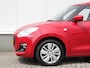 Suzuki Swift 1.2 Select Automaat | Navigatie | Trekhaak