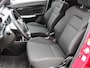 Suzuki Swift 1.2 Select Automaat | Navigatie | Trekhaak