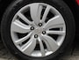 Suzuki Swift 1.2 Select Automaat | Navigatie | Trekhaak