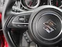 Suzuki Swift 1.2 Select Automaat | Navigatie | Trekhaak